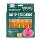 Orchid Focus Drip Feeders