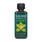 Orchid Focus Grow - Plant Food