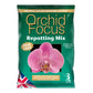 Growth Technology - Orchid Focus Repotting Mix