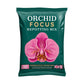 Growth Technology - Orchid Focus Repotting Mix
