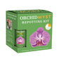 Orchid Myst Repotting Kit