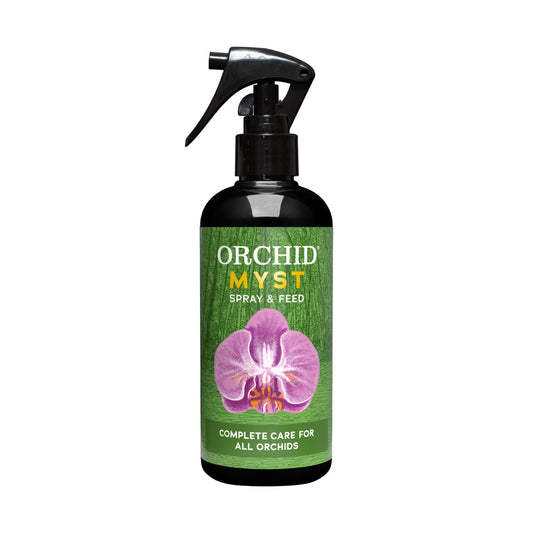 Orchid Myst  - Plant Food | Fertilizers