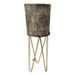 Battambang Plant Stand