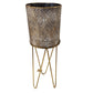 Battambang Plant Stand