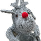 Reindeer Plant Holder