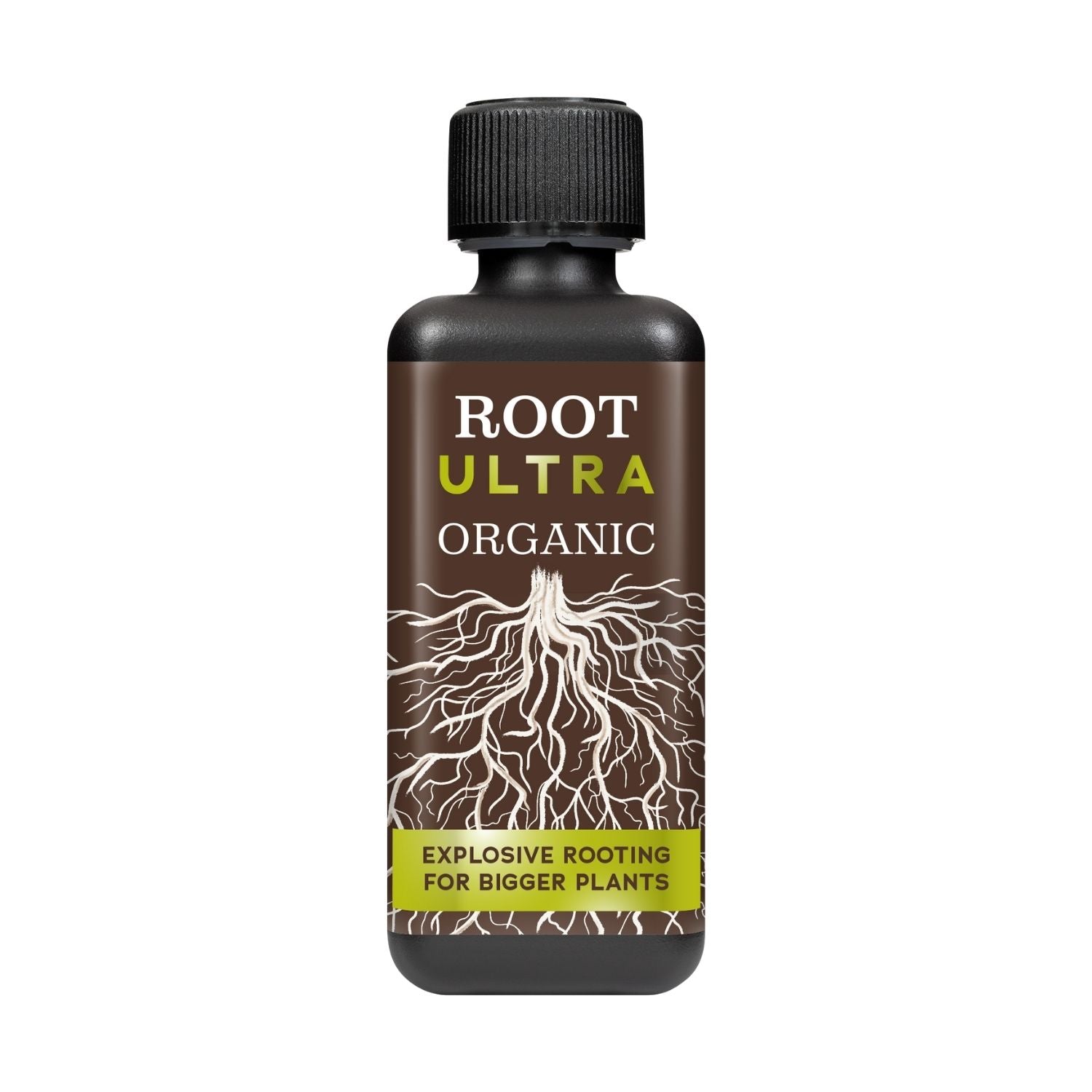 Root Ultra | Root Growth Stimulator | | Houseplant UK