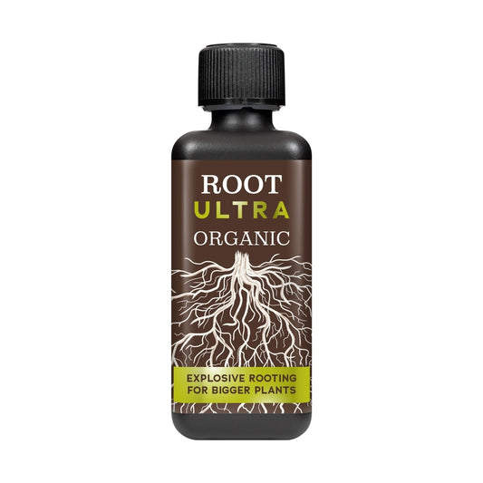 Root Ultra | Root Growth Stimulator | Gardening Accessories