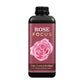 Rose Focus - Plant Food