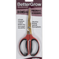 Bettergrow Bonsai Pruning Scissors | Bonsai Care