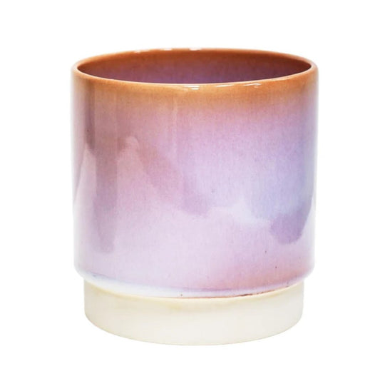 Copenhagen Pot | Two Tone | Pots & Planters