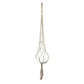 Macrame Plant Hanger