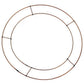 Plant Support Ring | Wire Ring 10''