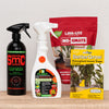 Ultimate Pest Control & Plant Health Bundle
