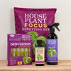 Ultimate Houseplant Care Bundle