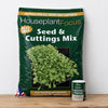 Rootings & Cuttings Care Bundle