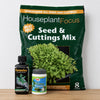Propagation Bundle