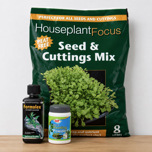 Propagation Bundle | Compost