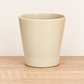 Karina Plant Pot | Taupe