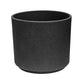 Leon Pot | Granite