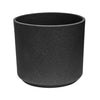 Leon Pot | Granite