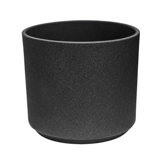 Leon Pot | Granite