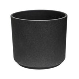 Leon Pot | Granite, 21 cm