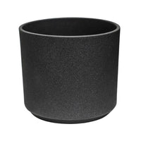 Leon Pot | Granite