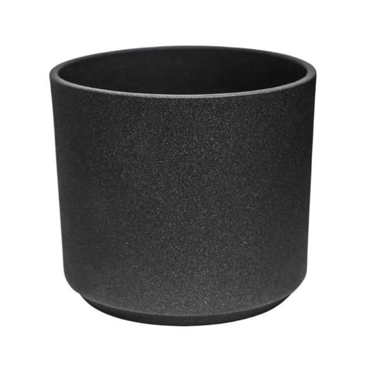 Leon Pot | Granite | Pots & Planters