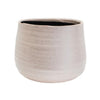 Celeste Pot | Dusky Pink