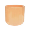 Positano Pot | Apricot