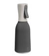 Vibes Fold Plant Mister | Anthracite