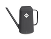 Vibes Fold Watering Can | Anthracite