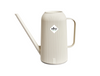 Vibes Fold Watering Can | Linen White
