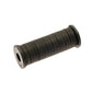 Plant Support Reel Binding Wire