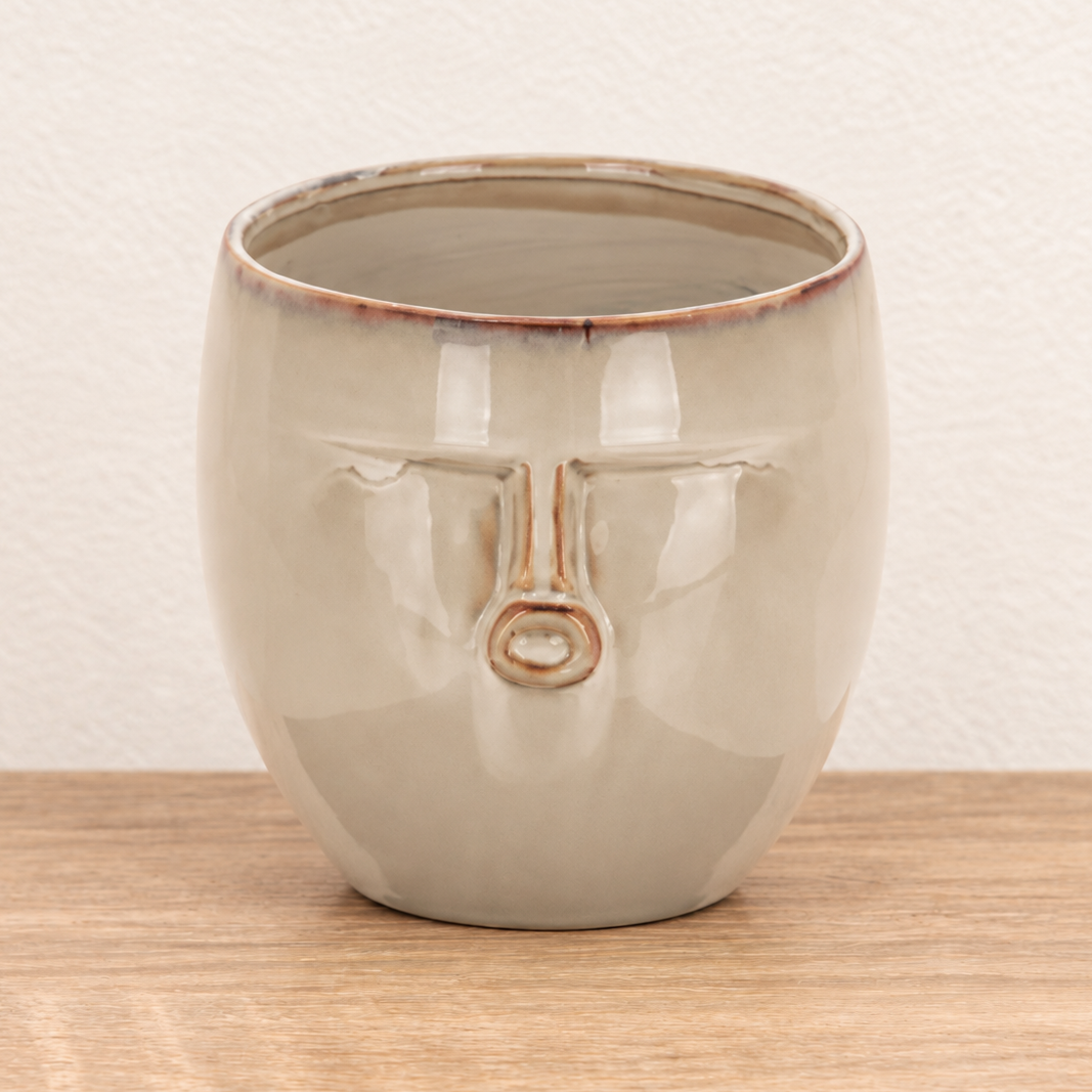 Plant Pot | Expressions