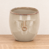 Plant Pot | Expressions, 12 cm