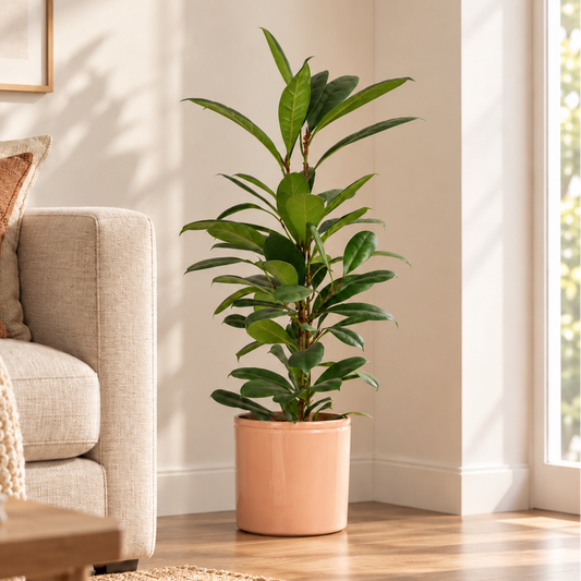 African Fig Tree | Foliage Plants