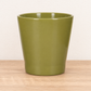 Karina Plant Pot | Kale
