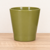 Karina Plant Pot | Kale