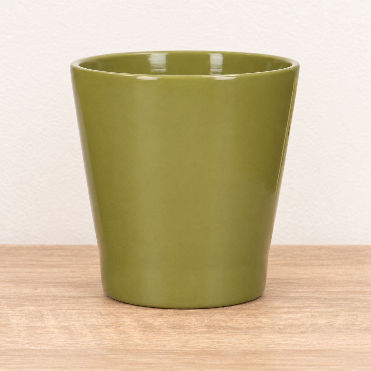Karina Plant Pot | Kale