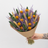 Dried & Faux Flowers