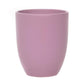 Imperfect! Hugo Pot | Lavender