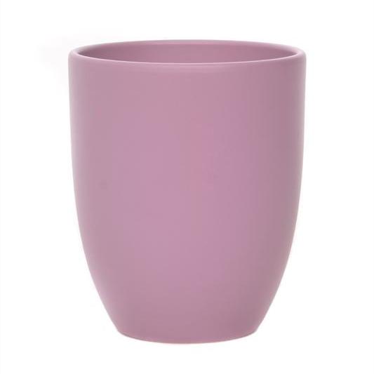 Imperfect! Hugo Pot | Lavender