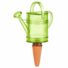 Nelly Watering Spike | Green