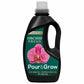 Orchid Focus Pour & Grow