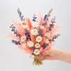 Paradise | Dried Flower Bouquet