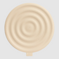 Ripple Floor Protector | Plant Pot Protector