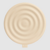 Ripple Floor Protector | Beige