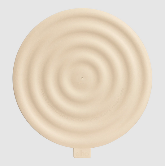 Ripple Floor Protector | Plant Pot Protector | Pots & Planters