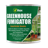 Vitax Greenhouse Fumigator Insecticide Smoke